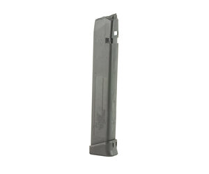 Alternative view of MAG SGMT FOR GLK 17 9MM 33RD