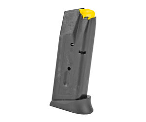 Alternative view of MAG TAURUS G3C 9MM 10RD BLK