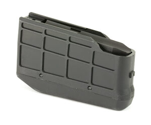 Alternative view of MAG TIKKA T3 270-300WSM 3RD