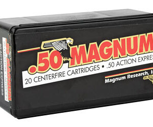 Alternative view of CCI 50AE 350GR JSP 20/400