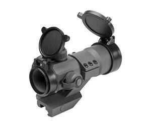 NCSTAR DOT SIGHT RED/GRN/BLU GRAY - Image 3