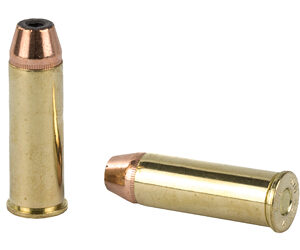 PPU 44MAG JHP 240GR 50/500 - Image 4