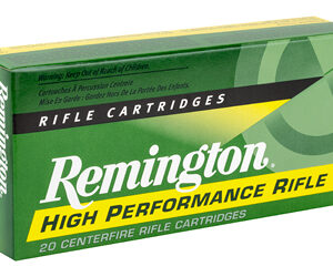 Alternative view of REM 222REM 50GR PSP 20/200