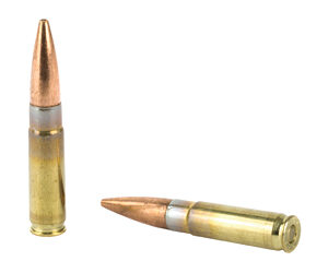REM UMC 300BLK 220GR OTFB 20/200 - Image 4