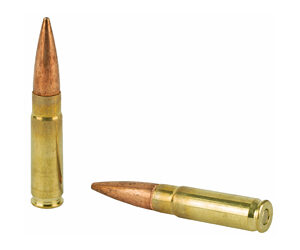 REM 300BLK 220GR SUBSONIC 20/200 - Image 4