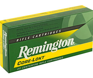 Alternative view of REM 444MAR 240GR SP 20/200