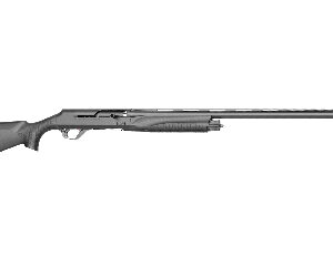 RETAY ACE-R 20/28 3RD BLACK