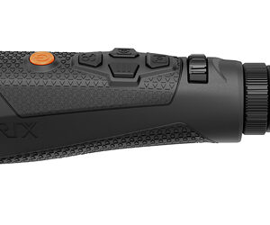 Alternative view of RIX TITAN T3 384 THERMAL MONOCULAR