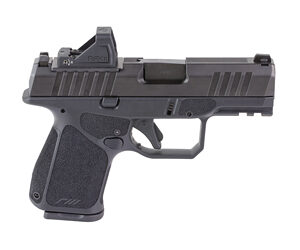 ROST MARTIN RM1S 9MM 4" 15RD BL BNDL - Image 3