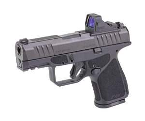 ROST MARTIN RM1S 9MM 4" 15RD BL BNDL - Image 4