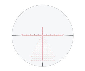 RITON 5 CONQUER 4-28X56 MRAD FFP - Image 4