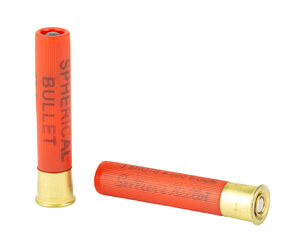 S&B 410 2.5" 000 BUCK 25/500 - Image 4