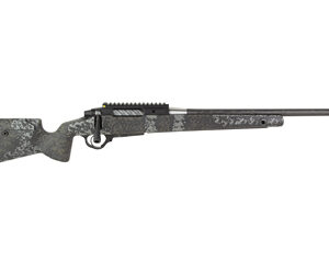 Alternative view of SEEKINS HAVAK ELMNT M3 7PRC 22" MS