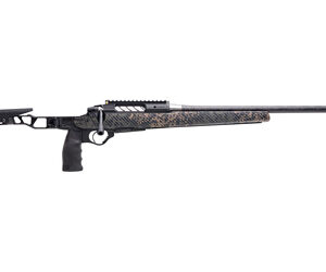Alternative view of SEEKINS ELEMENT HUNTER 300WIN 22" WS