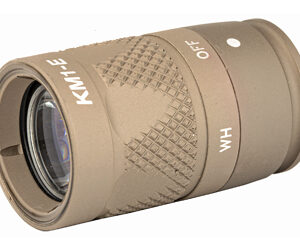 SUREFIRE LED MODULE 3V UPGRADE TAN - Image 3