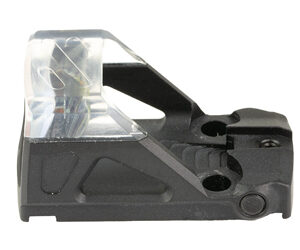 SHLDS OMSSC GL ED RFX MINI SGHT 8MOA - Image 3
