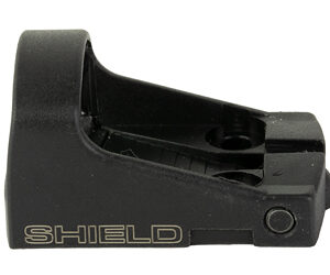 SHLDS SMS POLY ED MINI SGHT 65/2MOA - Image 3