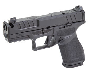 SPRGFLD ECHELON 4.0C 9MM 4" 15RD BLK - Image 3