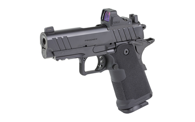 SPRGFLD 9MM PRDGY CMP 3.5 AOS 15R GP - Image 4
