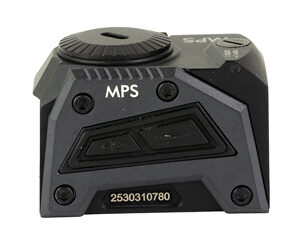 STEINER MICRO PISTOL SIGHT - Image 3