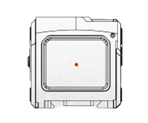 STEINER MICRO PISTOL SIGHT - Image 4