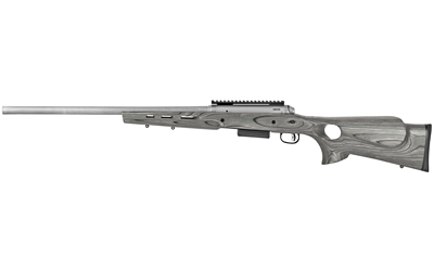 SAV 220 SLUG THMBHL 20GA 22" 2RD SS