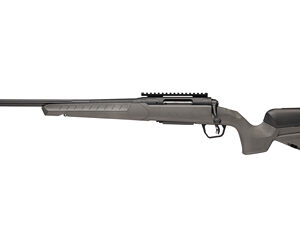 SAV 110 TRL BLZR XP 7PRC 22" 2RD LH