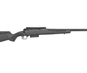 Alternative view of SAV 220 HARVESTER 20GA 22" 2RD GRAY