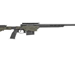 Alternative view of SAV AXIS II PRECISION 223 REM 22"