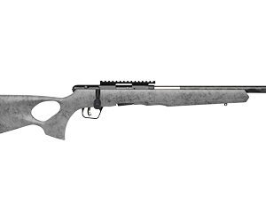 Alternative view of SAV B22 TIMBERLITE 22WMR 18" TB 10RD