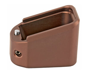 Alternative view of TTI FRPWR BP FOR GLOCK 9/40 +5/6 BRZ