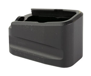 Alternative view of WARNE MAG EXT FOR GLK 43X/48 +2 BLK
