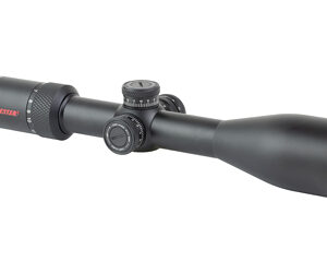 Alternative view of WINCHESTER SUPREME 6-18X50MM SF IR