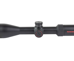 WINCHESTER SUPREME 6-18X50MM SF IR - Image 3