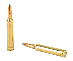 WBY AMMO 240WBY 100GR INTERLK 20/200 - Image 4