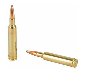 WBY AMMO 7MMWBY 154GR HDY 20/200 - Image 4