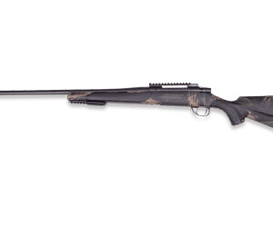 WBY V-GRD BLACK HILLS 308 22" 5RD