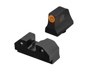 Alternative view of XS R3D SGHT FOR GLK 48 SUP HIGHT ORG