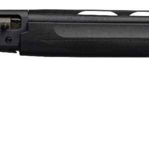 BROWNING SILVER FIELD COMP 12/26 3.5"