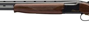 BROWNING CITORI CXS 20GA 3" - 30"VR BLUED/WALNUT - Image 5