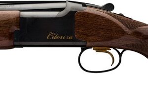 Alternative view of BROWNING CITORI CXS 20GA 3" - 30"VR BLUED/WALNUT