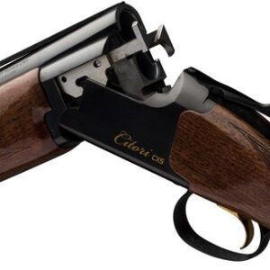 Alternative view of BROWNING CITORI CXS 20GA 3" - 28"VR BLUED/WALNUT