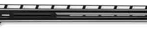 Alternative view of BROWNING CYNERGY CLASSIC TRAP - COMBO 12GA 32/34" BLUED/LAM