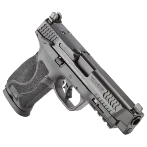 SMITH & WESSON M&P 10 M2.0 10MM PISTOL 4.6" O.R. M.S. 2-10RD MAG COMPLIANT