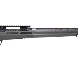 SAVAGE ARMS 110 KLYM 300 WSM CARBON 24"  #