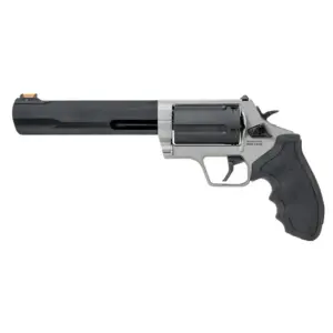 TAURUS JUDGE 45COLT/410 REVOLVER 6" DUO TONE 5RD