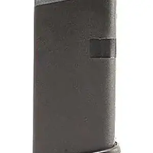Alternative view of GLOCK GEN5 Mag G26 +2 12rd (Pkg)