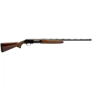 Alternative view of BRWNG A5 SWT16 16G 28" SHTG