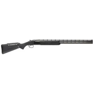 BROWNG CITORI BLK COMPOSITE 12GA SHTGN 3"/30"