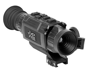 AGM RATTLERV2 19-256 THERMAL SCOPE - Image 3